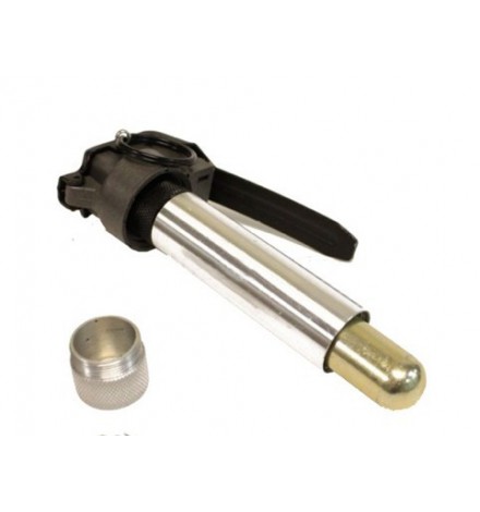 Détonateur Avec Cuillère Pour Grenade Thunder B Détonateur Avec Cuillère Pour Grenade Thunder B