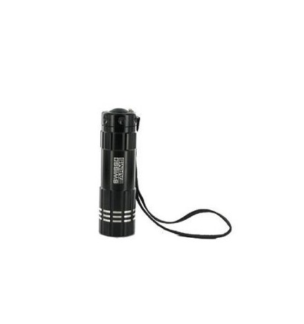 Lampe flashlight 9 led - SWISS ARMS Lampe flashlight 9 led - SWISS ARMS