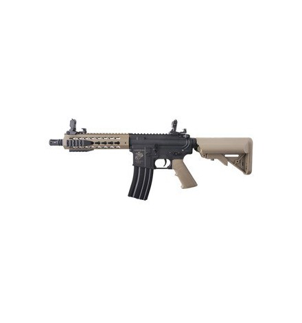 M4 SA-C08 CORE - SPECNA ARMS M4 SA-C08 CORE - SPECNA ARMS