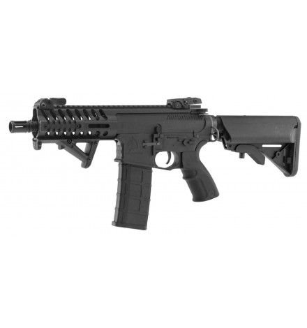 BO SHIELD 595 - BLACK - BO DYNAMICS BO SHIELD 595 - BLACK - BO DYNAMICS