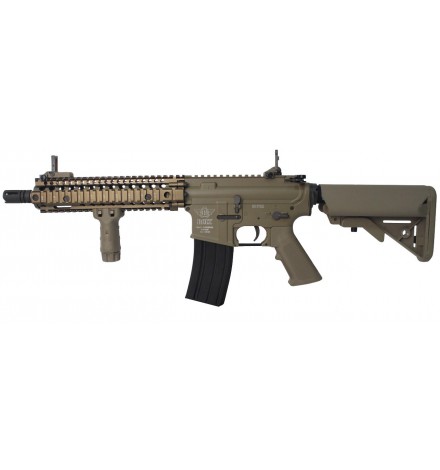 B4MK18MOD (R)-105 - Tan - BOLT B4MK18MOD (R)-105 - Tan - BOLT