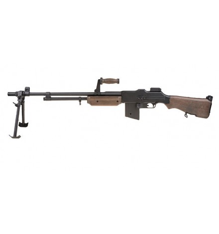 FC1918 Automatic - FORCE CORE FC1918 Automatic - FORCE CORE