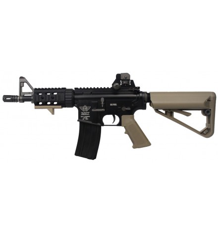 BPMCBBK - PMC BABY - Tan - BOLT BPMCBBK - PMC BABY - Tan - BOLT