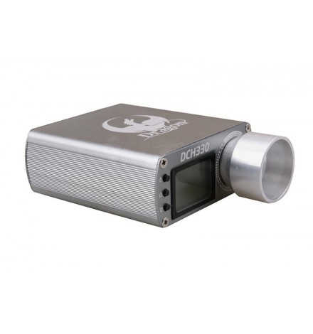 RADARD CHRONY AIRSOFT - UMAREX RADARD CHRONY AIRSOFT - UMAREX