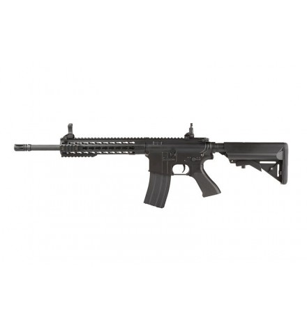 Carbine M4 replica SRT-07 - SPARTAC Carbine M4 replica SRT-07 - SPARTAC