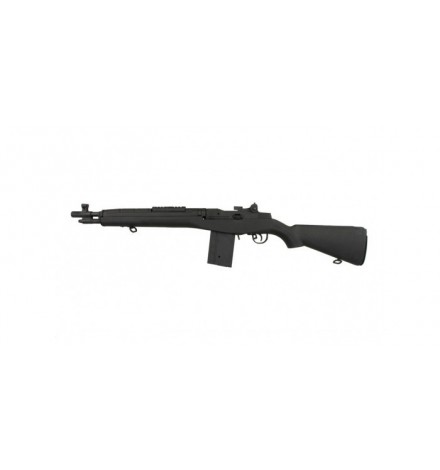 M14 SLV bois Pack Complet - ASG M14 SLV bois Pack Complet - ASG