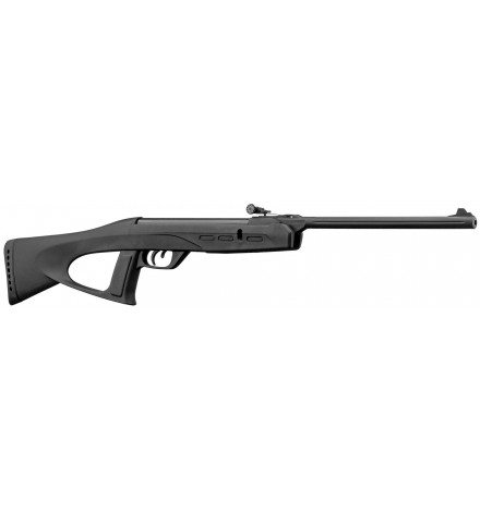 Carabines Delta Fox junior GT Synthétique - GAMO Carabines Delta Fox junior GT Synthétique - GAMO