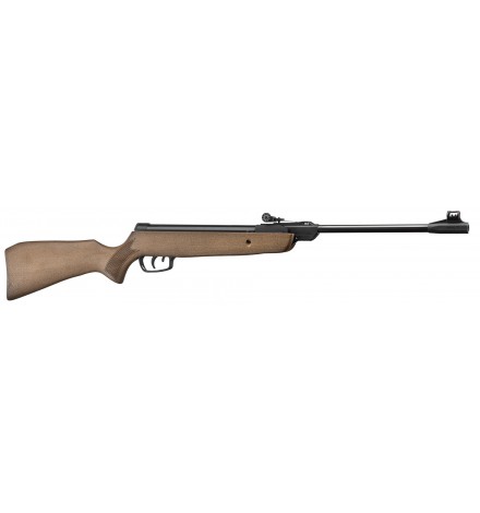 Carabine Gamo Junior Hunter Cal. 4,5mm - GAMO Carabine Gamo Junior Hunter Cal. 4,5mm - GAMO