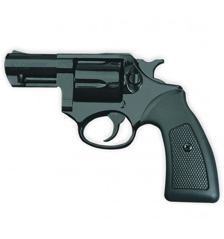 Revolver Kruger 2' balle à blanc - CHIAPPA Revolver Kruger 2' balle à blanc - CHIAPPA