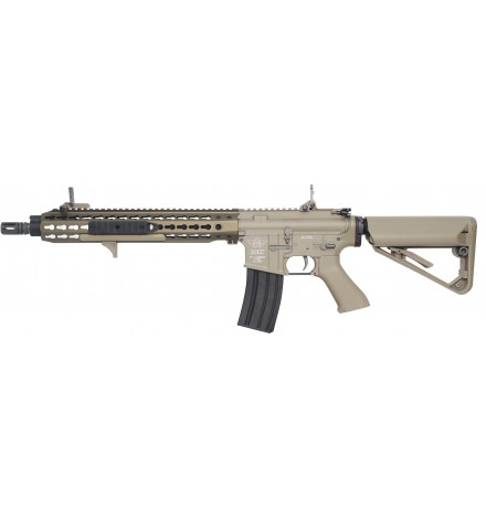 B4 KEYMOD tan - BOLT B4 KEYMOD tan - BOLT