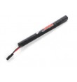 Batterie Stick 9.6V 1600MA - SWISS ARMS