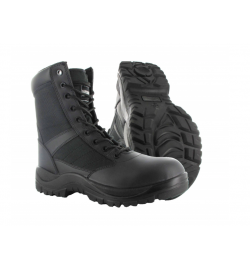 Chaussures/Rangers CENTURION 8.0 SZ 1 zip - MAGNUM