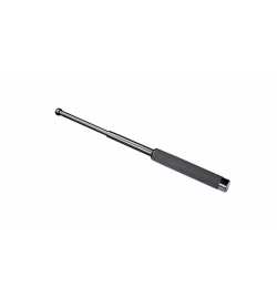 Matraque télescopique 16" - TOE CONCEPT