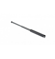 Matraque télescopique 16" - TOE CONCEPT