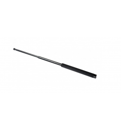 Matraque télescopique 26" - TOE CONCEPT