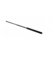 Matraque télescopique 26" - TOE CONCEPT