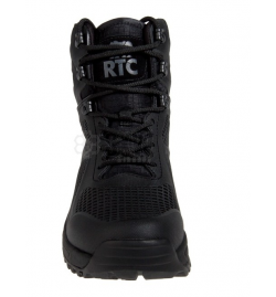 Chaussures KRAKEN RTC noir