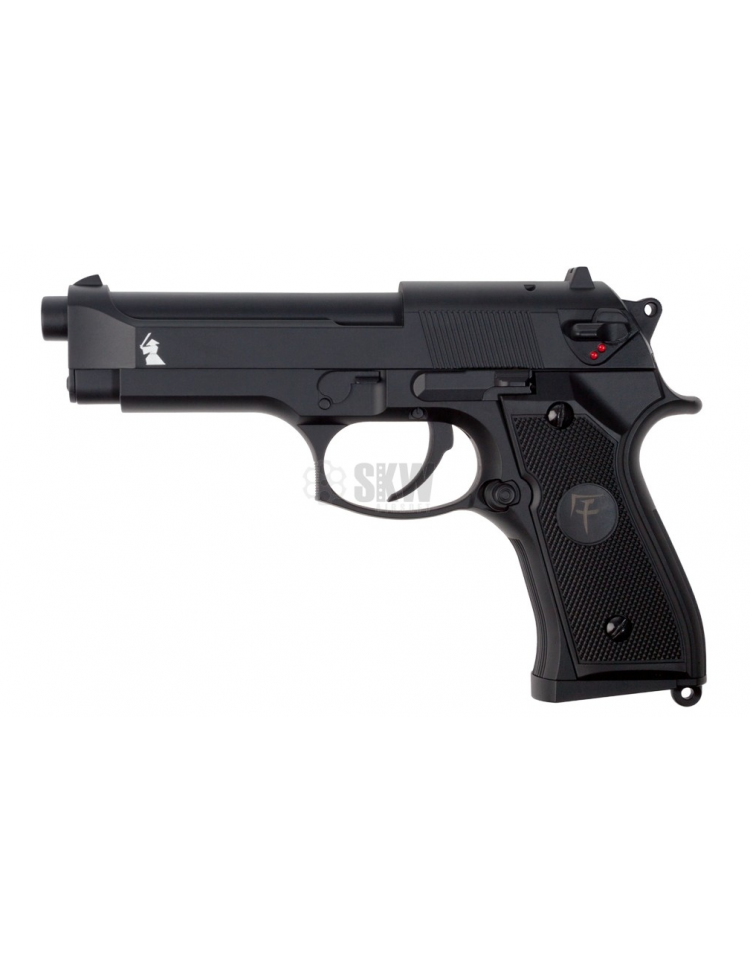 SAIGO YAKUZA 92 AEP NOIR