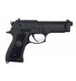 SAIGO YAKUZA 92 AEP NOIR