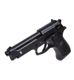 SAIGO YAKUZA 92 AEP NOIR