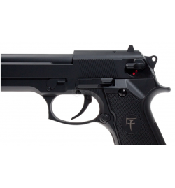 SAIGO YAKUZA 92 AEP NOIR