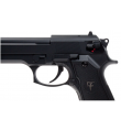 SAIGO YAKUZA 92 AEP NOIR