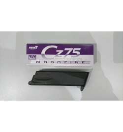 Chargeur CZ75 Gaz - KSC