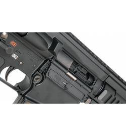 HK417 Early variant EBB - TOKYO MARUI