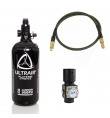 Pack mamba US OD HPA / régulateur HPR800C V3 / bouteille 0.8L