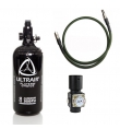 Pack mamba EU OD HPA / régulateur HPR800C V3 / bouteille 0.8L