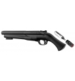 Fusil CO2 Walther T4E HDS cal.68  16 joule