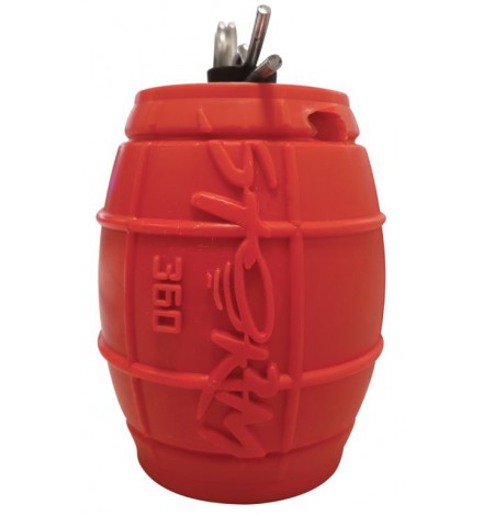 Précommande grenade STORM 360 Précommande grenade STORM 360