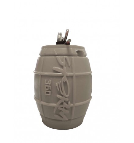 grenade STORM 360 grenade STORM 360