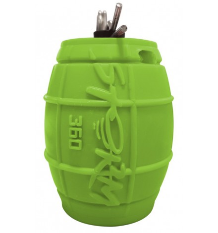 grenade STORM 360 grenade STORM 360