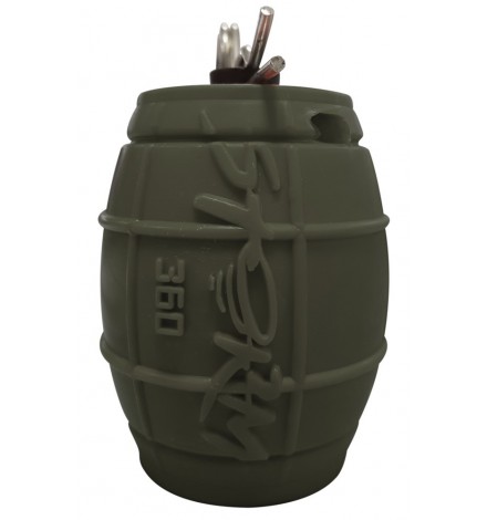 grenade STORM 360 grenade STORM 360