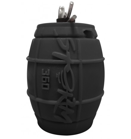 grenade STORM 360 grenade STORM 360