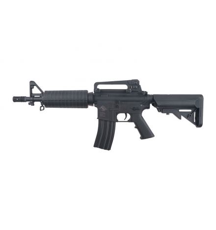 M4 A1 RRA SA-C02 CORE - SPECNA ARMS M4 A1 RRA SA-C02 CORE - SPECNA ARMS