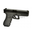G17 GEN 3 Noir gaz - WE