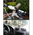 Caméra Tactical mini vidéo&photos recorder Multicam - EMERSON
