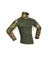 Combat shirt VEGETATO - INVADER GEAR