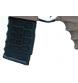 GC16 PREDATOR COYOTE BROWN avec mosfet - G&G