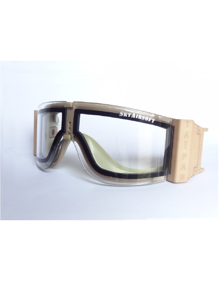 masque anti buee airsoft masque anti buee airsoft