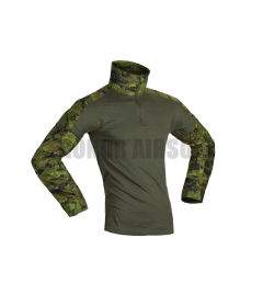 Combat shirt CADPAT - INVADER GEAR