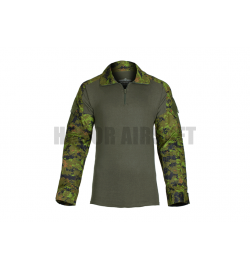 Combat shirt CADPAT - INVADER GEAR
