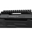 T11 Bolt Action Sniper Rifle NOIR - AAC