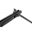 Carabine Tactical Storm  4.5mm avec lunette 4X32 - GAMO