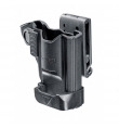 Holster pour T4E HDR 50 - UMAREX