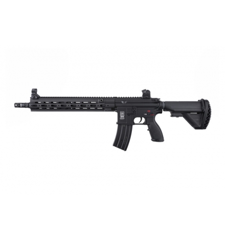 M4 SA-H06 - SPECNA ARMS M4 SA-H06 - SPECNA ARMS