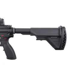 M4 SA-H06 - SPECNA ARMS