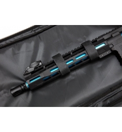 Housse V1 noir 980mm - SPECNA ARMS